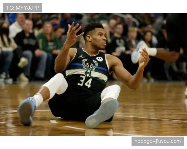 NBA与FIBA罚球规则区别解析，带你彻底看懂两大体系的判罚差异