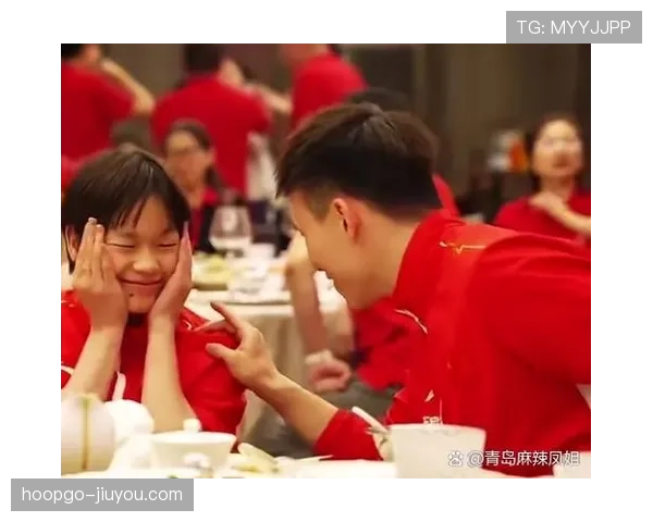 全红婵家里浴缸都比我房间大，真的假的？