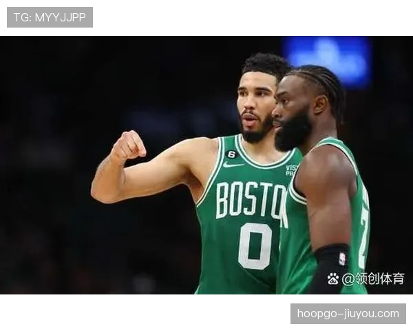 想要看懂NBA，先弄清比分计算规则！