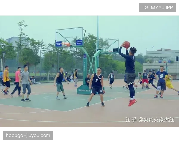 连续动作判定是什么规则？解析篮球中的连贯进攻行为判罚标准