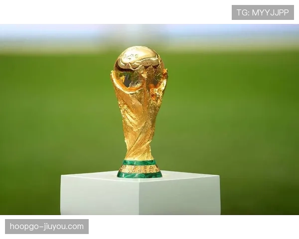 2026世界杯红牌停赛规则适用于几场比赛