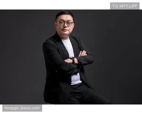 高磊家的狗都比我会理财 高磊家的狗都比我会理财