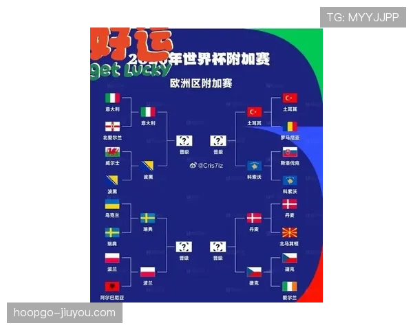 奥地利冲击2026世界杯之路：欧洲区预选赛突围前景与阵容分析