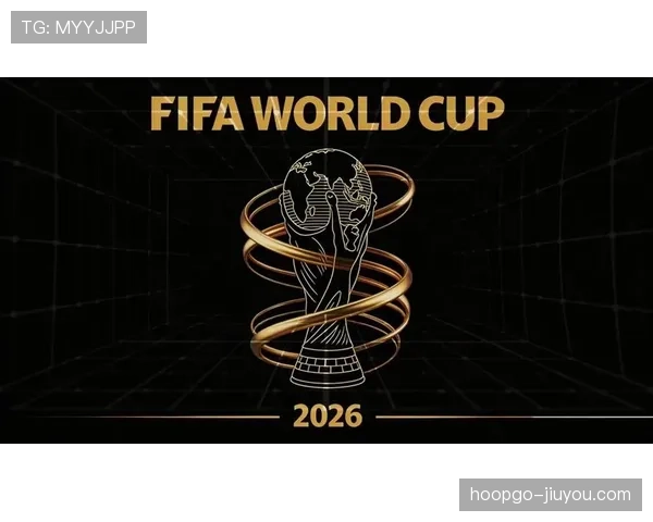 英格兰2026世界杯小组赛赛程预测及出线形势分析 英格兰2026世界杯小组赛赛程预测及出线形势分析