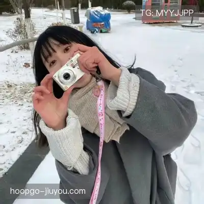 管瑜虎