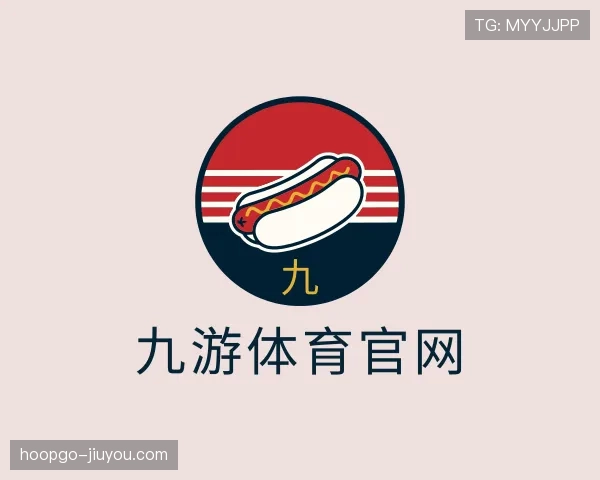 关于九游体育app